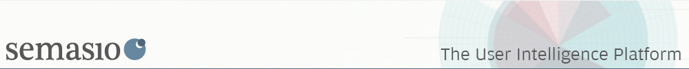 Blog Title | Blog Description